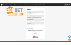 đăng ký 188bet
